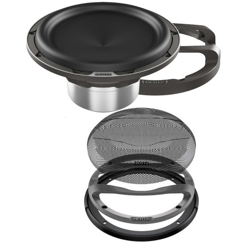 hertzbdl220412-06-01__1__22231