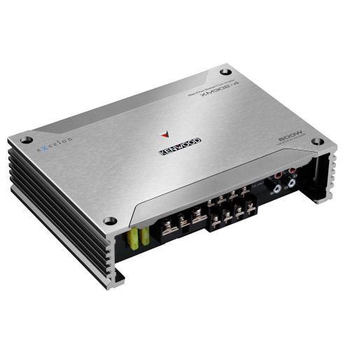 xm302-4-01__1__93013.