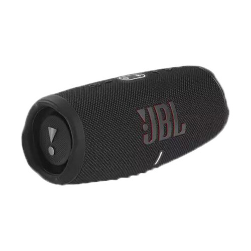 JBL Charge 5 Portable Speaker with Bluetooth, built-in battery