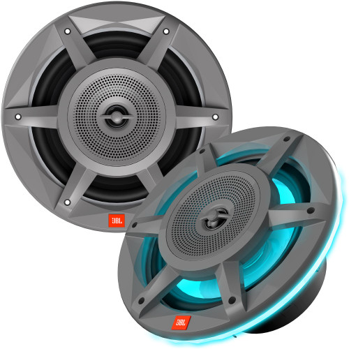 marinestadium82m-01-