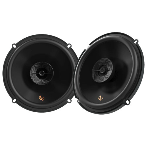Infinity PRIMUS 603F Primus Series 6-1/2