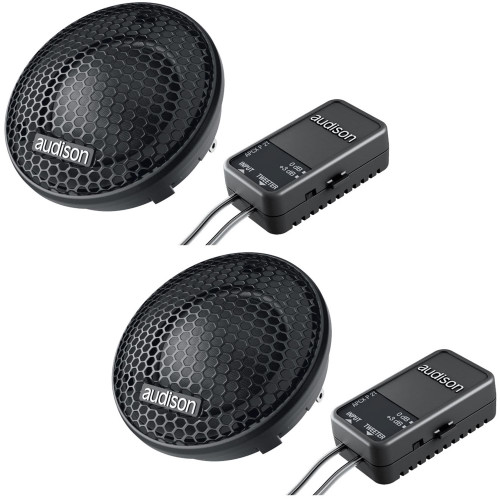 カーオーディオ Audison AP1P ap1p-01-01__1__88120.