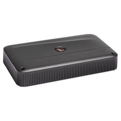 Infinity Reference-3004A Reference Series 4-channel, 75w X 4