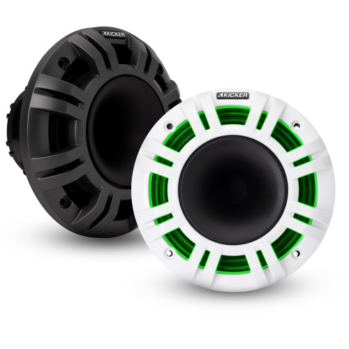 ラリマー Kicker 48KMXL65 6.5