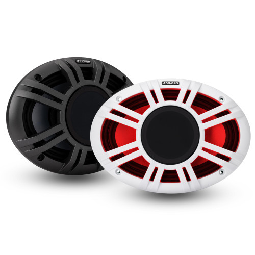 Kicker 48KMXL69 6x9