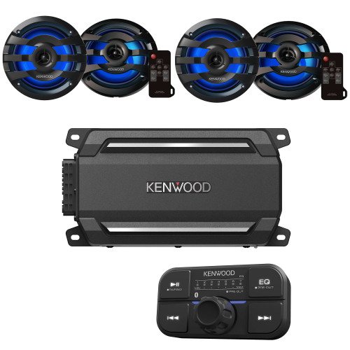 kenwoodbdl230221-29__1__94515.