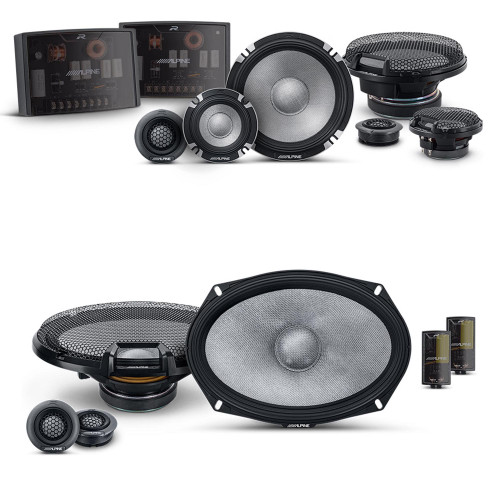 alpinebdl230308-05-