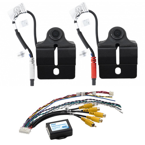 stinger230509-01-01__1__41854.