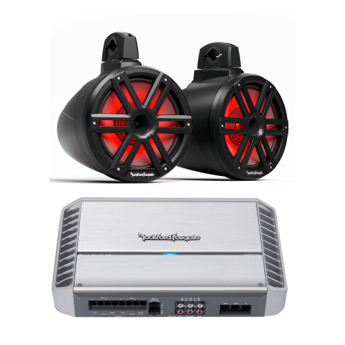 早い者勝ち‼️Rockford Fosgate RF-10FARAD‼️ Old School Rockford Fosgate Punch Power 10” Subwoofer RFP-1410