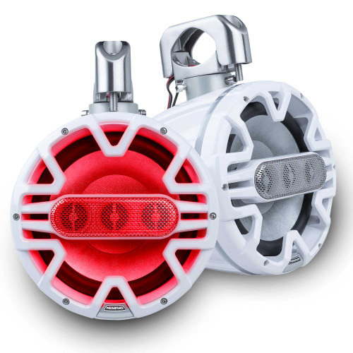 mm84tw-main__28803.1687294549.