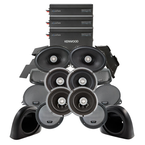 p-hd5sgac1-01__1__87219.
