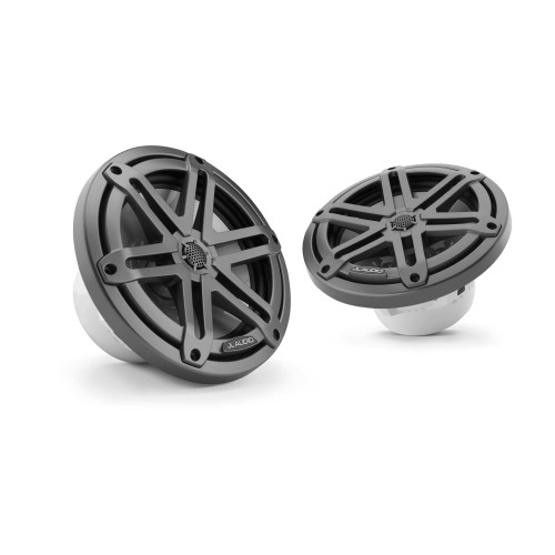 JL Audio M3-770X-S-Gm M3 7.7