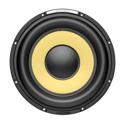 FOCAL フォーカル ウーファー 27KX 愛し