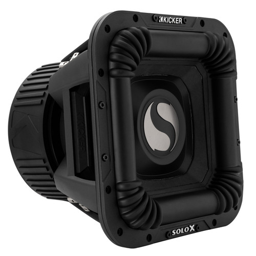 【希少】Maxon Stereo Box マクソン　ステレオボックス maxon stereo box ステレオボックス｜Yahoo!フリマ（旧PayPayフリマ）