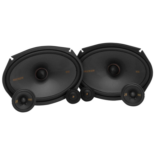 【NAGA】KICKER ウーファー Kicker Shop – Trail Grid Pro