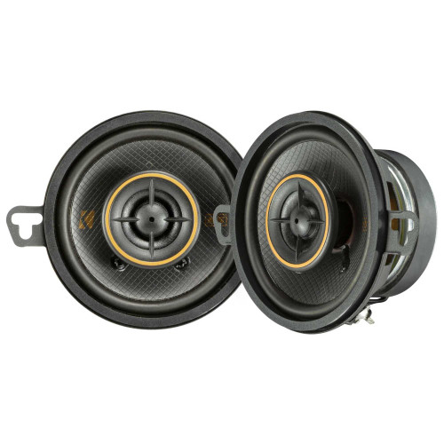 Kicker 51KSC3504 KS-Series 3.5