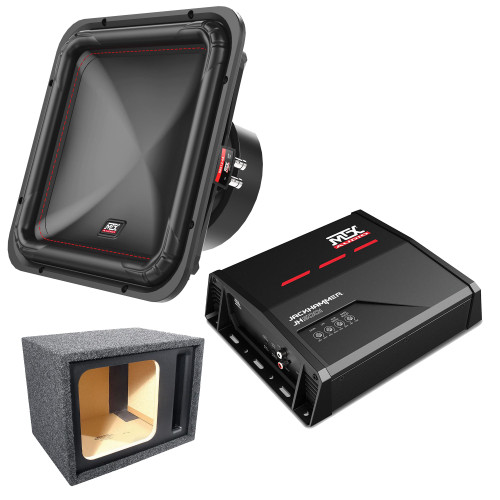 その他 AV AMPLIFIER VSA-922 subwoofer s-slw500 AV AMPLIFIER VSA-922 subwoofer s-slw500 - メルカリ