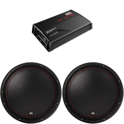 mtxbdl240304-06__1__16968.