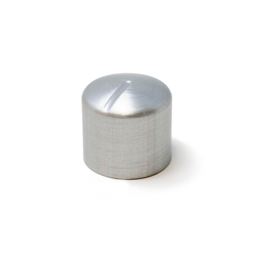 JL Audio Aluminum replacement knob for CL441dsp CL-RLC HD-RLC or RBC-1 ...