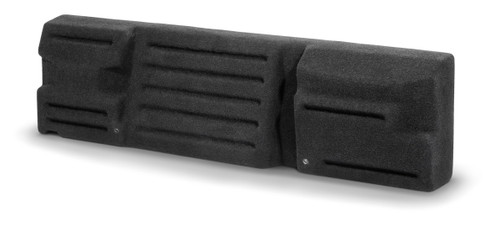 トヨタ アルファドオーディオユニット BT013-J dsp-t316_2.jpg