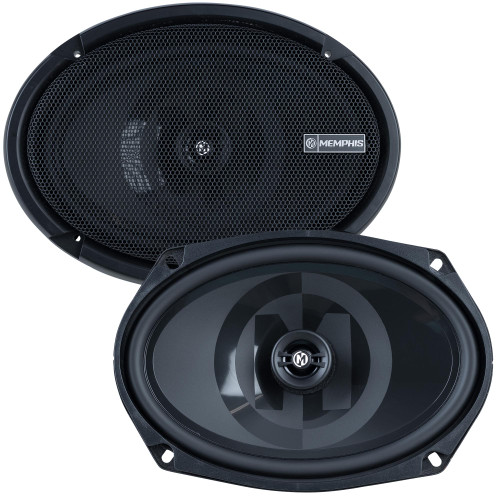 Meyer Sound プロセッサー２台入り prx69s-01__1__78173.1713468996