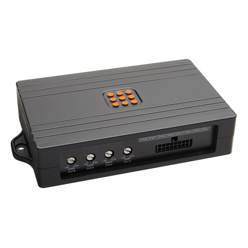 pbx-dsp8-01__1__83225.