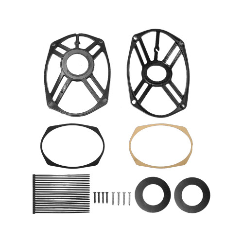 SHIDAXページ 採用情報 | シダックス