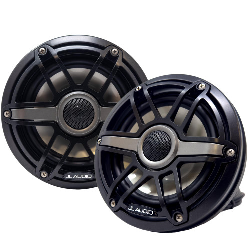 o-m6-650vex-mb-s-sbsb-