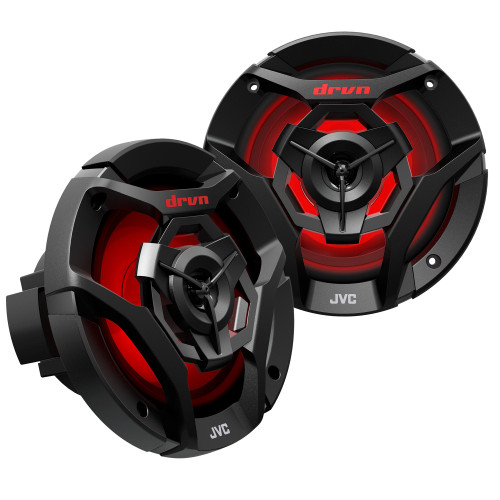 cs-dr620mbl__1__76615.