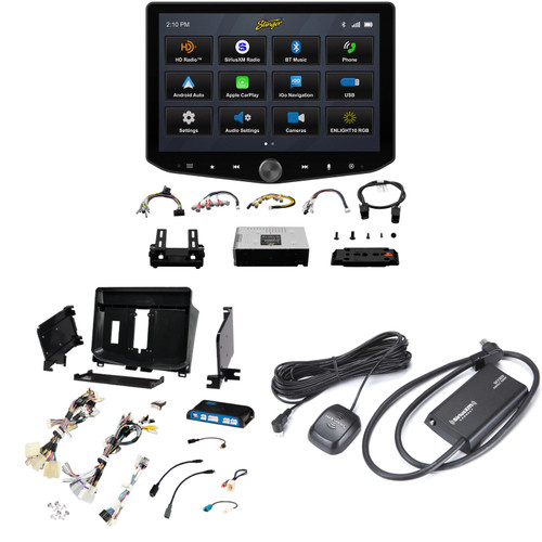 チューハイ　Time is on LINKS FRONT PANEL Time is on LINKS FRONT PANEL L/S