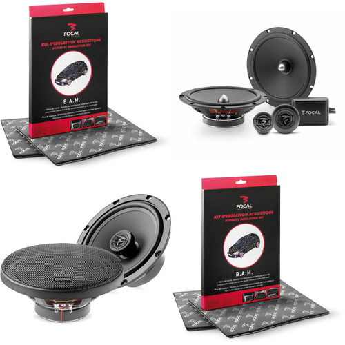 Completo Ciclismo Uomo - Maglia Maniche Corte E Pantaloncini Con Imbottitura 3D Gel | Traspirante Per MTB, Strada E Corsa