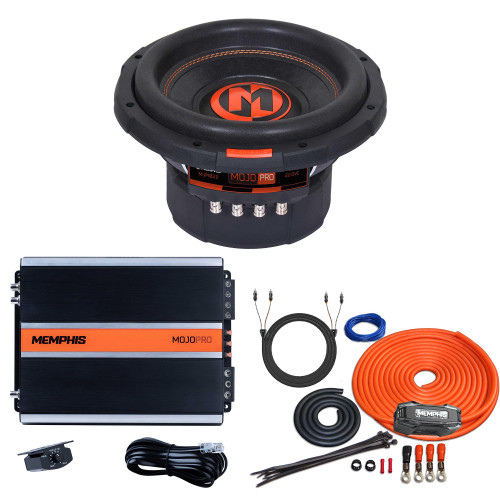 □ Deviser 0 Pro ミマキ 美品 MWII MP-02 15x6 5H オフセット +53 PCD