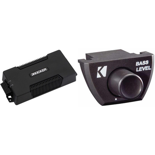 100個セット kickerbdl241106-09__1__83895.