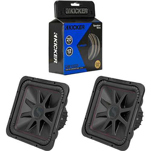 GELRHONR Cavo Accendisigari Auto A XT60i 14 AWG, 2 Metri, Con Fusibile 15A E Indicatore LED, Per Generatori Solari E Dispositivi 12V