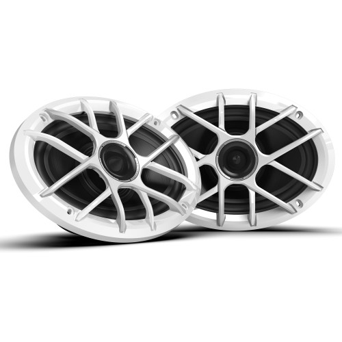 海馬 Exmark Lazer Z X-Series Mower | Model LRX993EBX726Q1