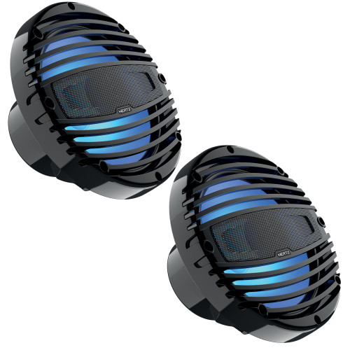 Hertz HMX 8 LD-TC - 8