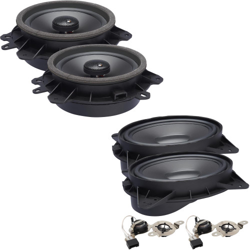 powerbassbdl210817-toyota1-