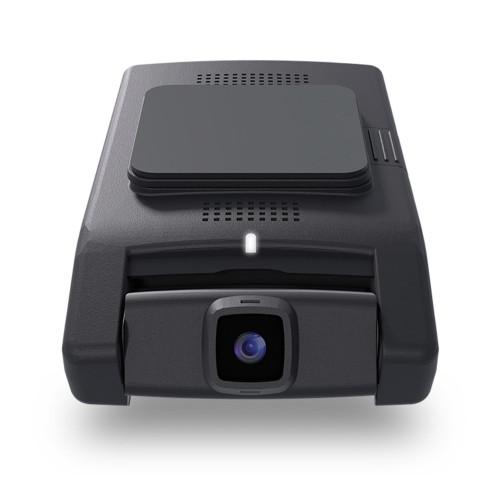 Momento MD-8000 M8 Dash Camera Kit Full HD Resolution with Front +