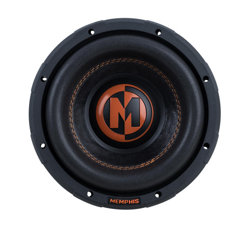 mjp822-01__1__43904.1738780490