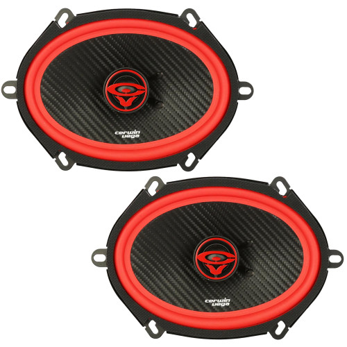 スピーカー・ウーファー soundmatters Amazon | Soundmatters アンプ内蔵超小型サブウーファー foxLO (intl