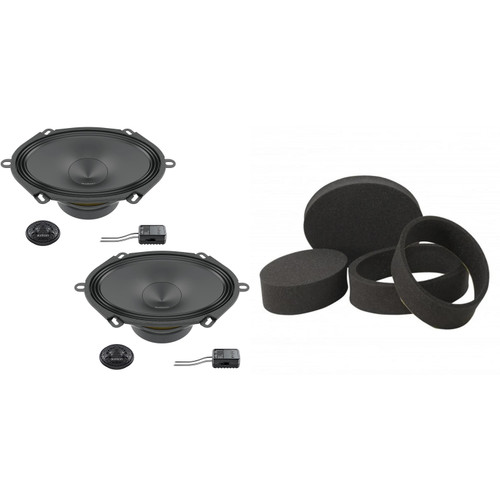 audison-apk-570-prima-series-5-x-7-2-way-component-speaker-set-with
