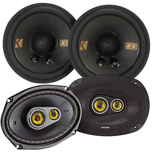 kickerbdl240419-04-