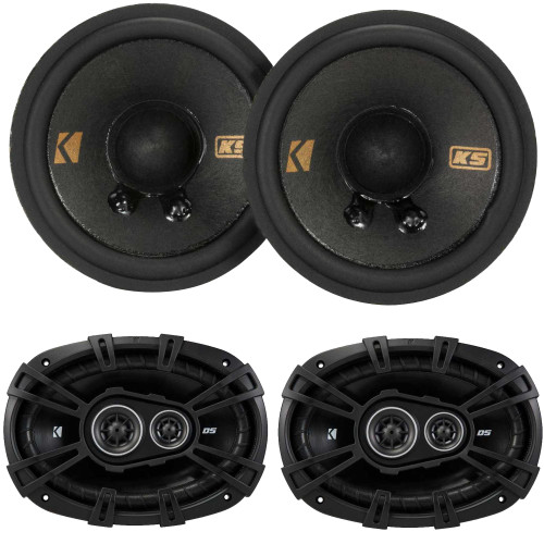 kickerbdl240419-03-