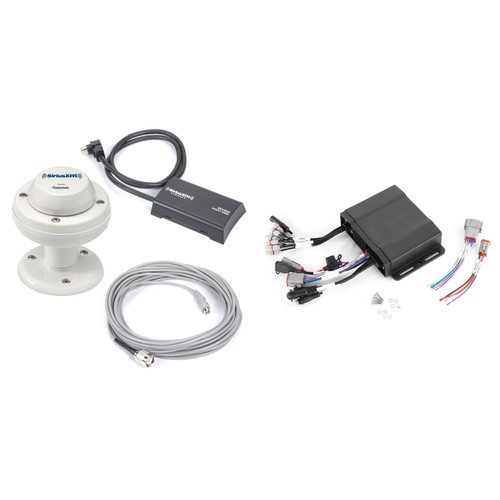 clarion CW-960A／AA-911A＆AM-911U アンプ等 clarion CW-960A／AA-911A＆AM-911U アンプ等