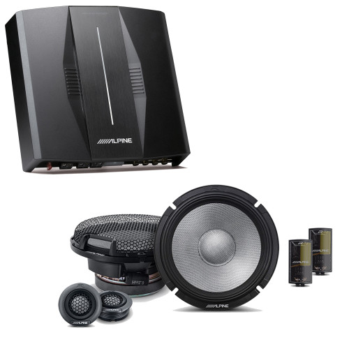 HP-A8MK2_news_main.jpg