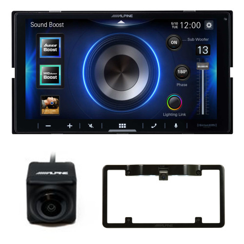 alpinebdl230912-04__1__25484.