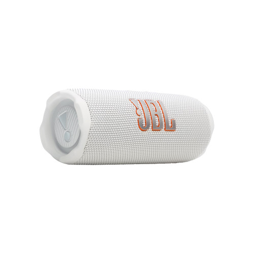 JBL FLIP7 Portable speaker with Bluetooth, built-in battery, IP68