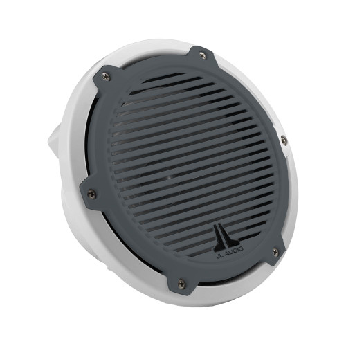 JL Audio MC-7CSC5-4-TW 7.7