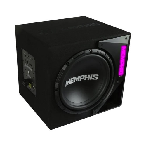 Memphis SRXE12SA 12