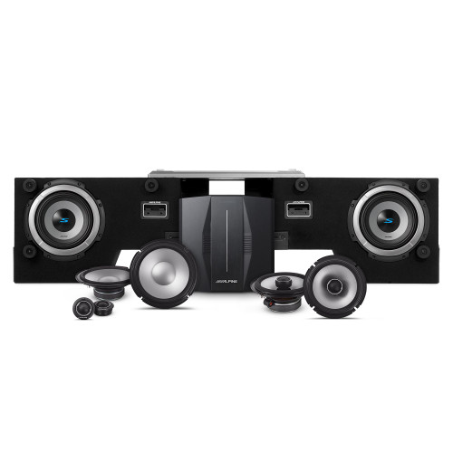 Subwoofer Best 6x8 Speakers Subwoofer Best 6x8 Speakers For F150